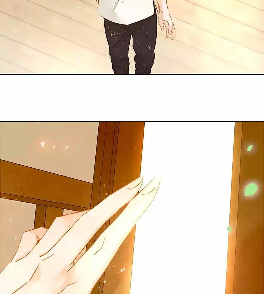 Tiểu Sư Phụ, Tóc Giả Của Ngài Rơi Rồi!: Chapter 7