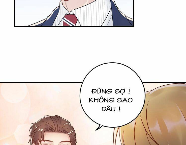 Trong Sinh Chi Ức Vạn Ảnh Hậu Yếu Thượng Vị: Chapter 23
