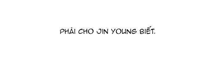 30 Phút Bước Đi Bên Em: Chapter 77