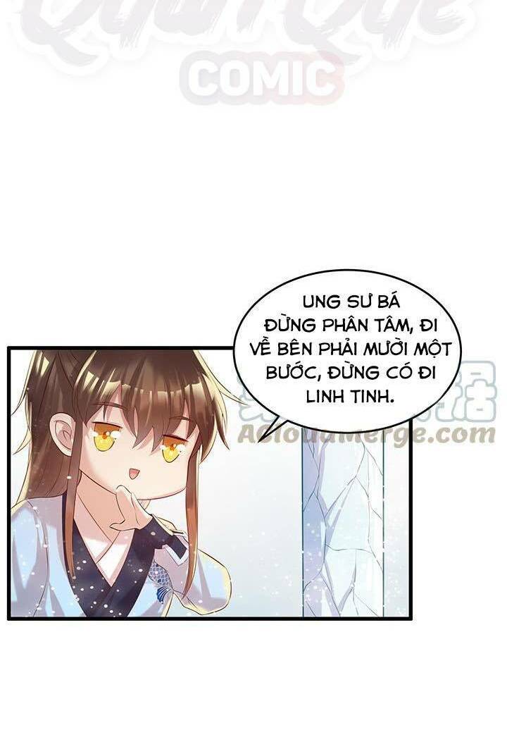 Siêu Phàm Truyện: Chapter 49