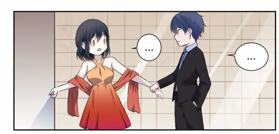 Thiên Kim Đường Môn: Chapter 47