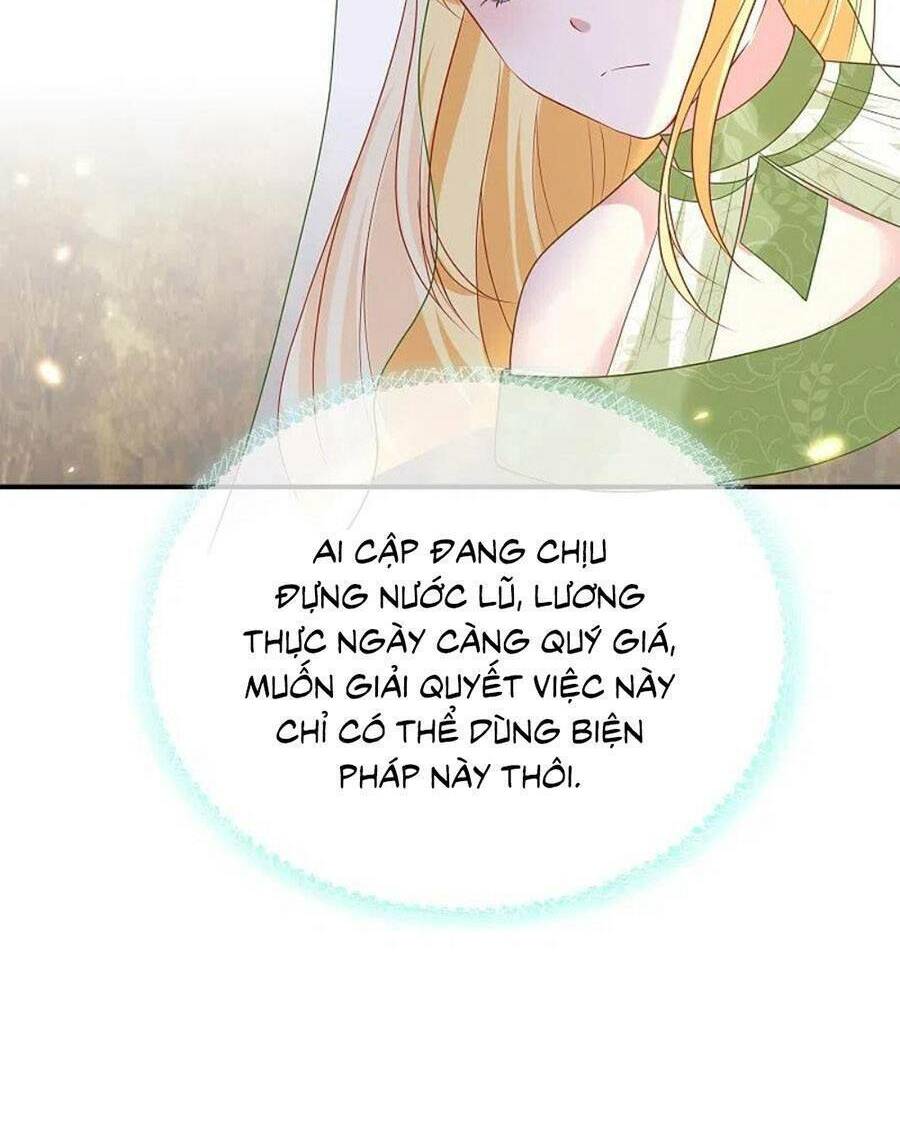 Sủng Hậu Của Vương: Chapter 175