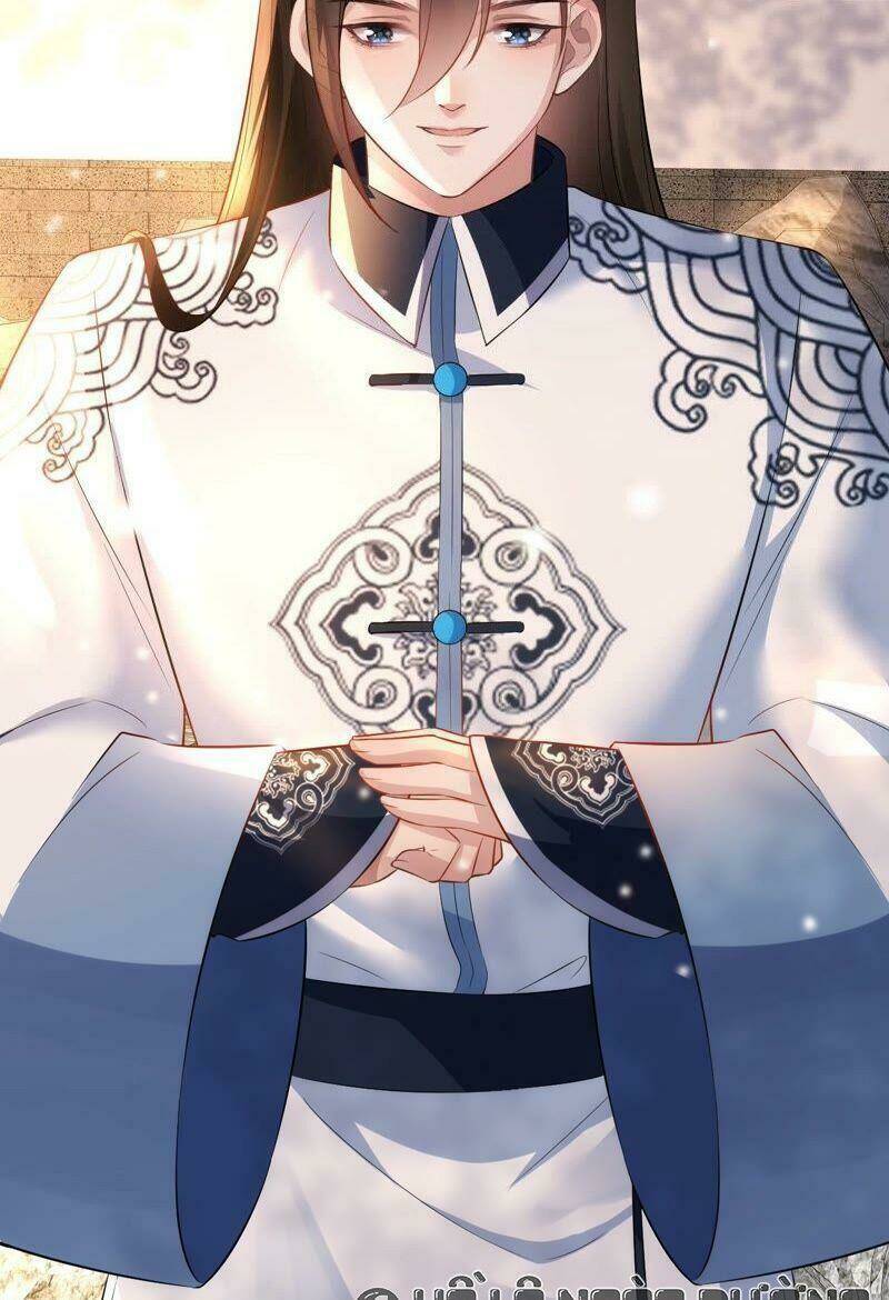 Quận Chúa Vững Vàng, Thiết Lập Nhân Vật Không Thể Vỡ: Chapter 63