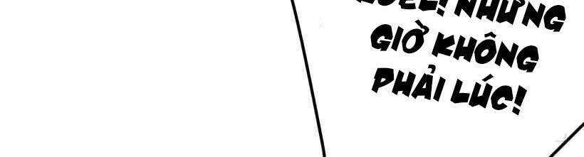 This Girl Is A Little Wild: Chapter 47