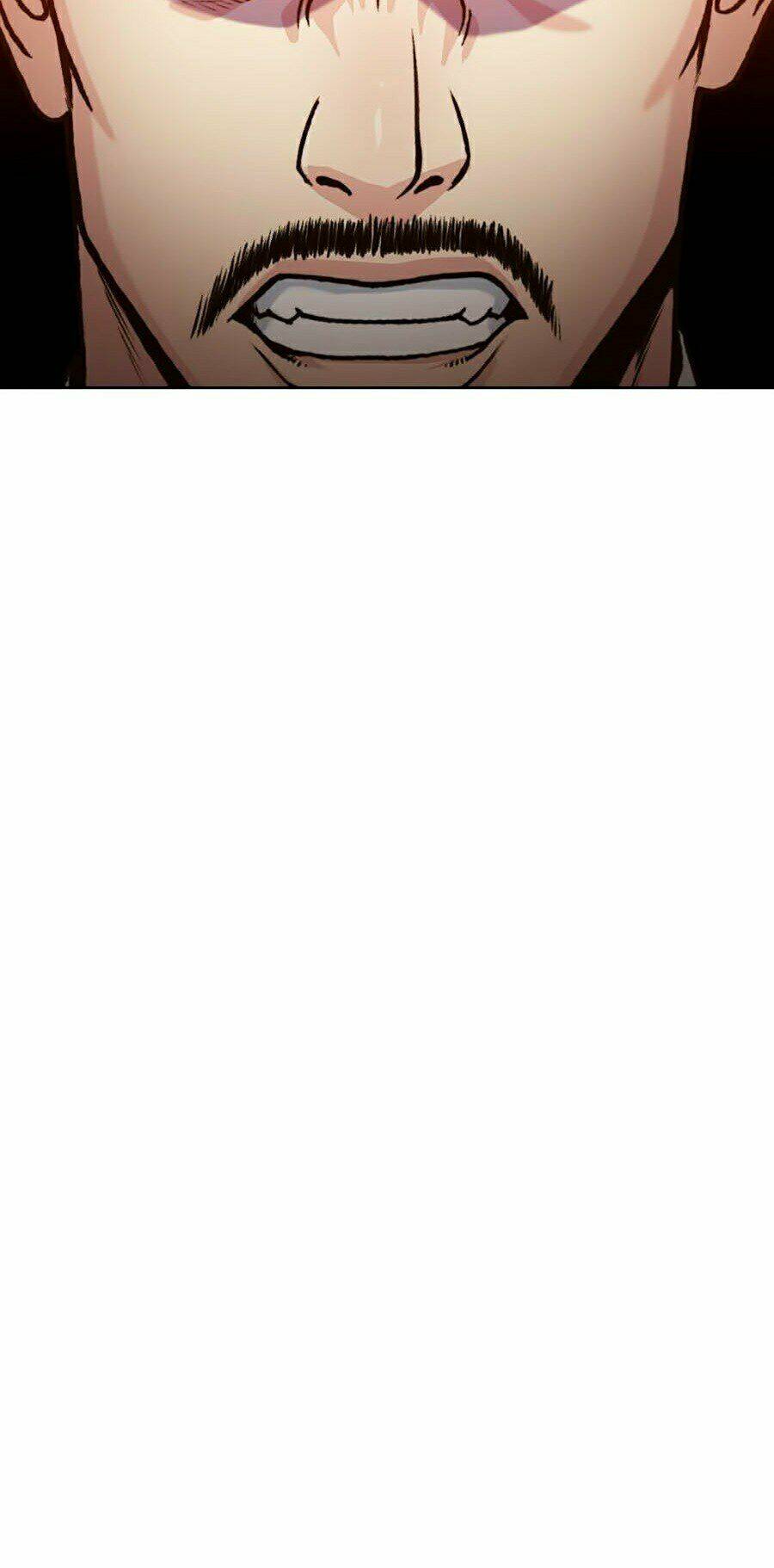 Thiên Võ Chiến Thần: Chapter 22