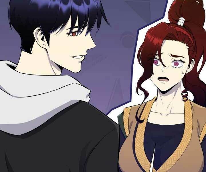 Luân Hồi Ác Nhân: Chapter 93