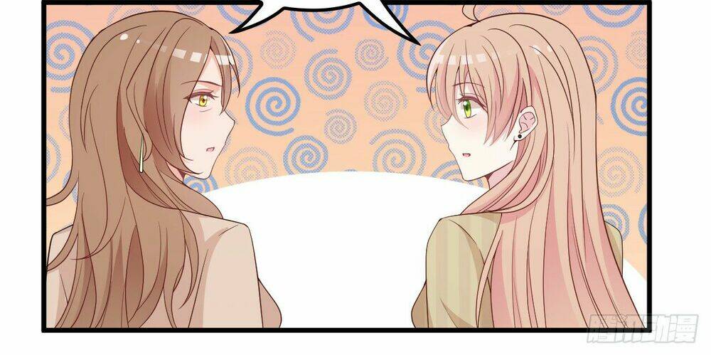 Bí Mật Kết Hôn Với Ảnh Đế: Vợ Ơi Đến Đây Tấn Công Đi Nào: Chapter 31