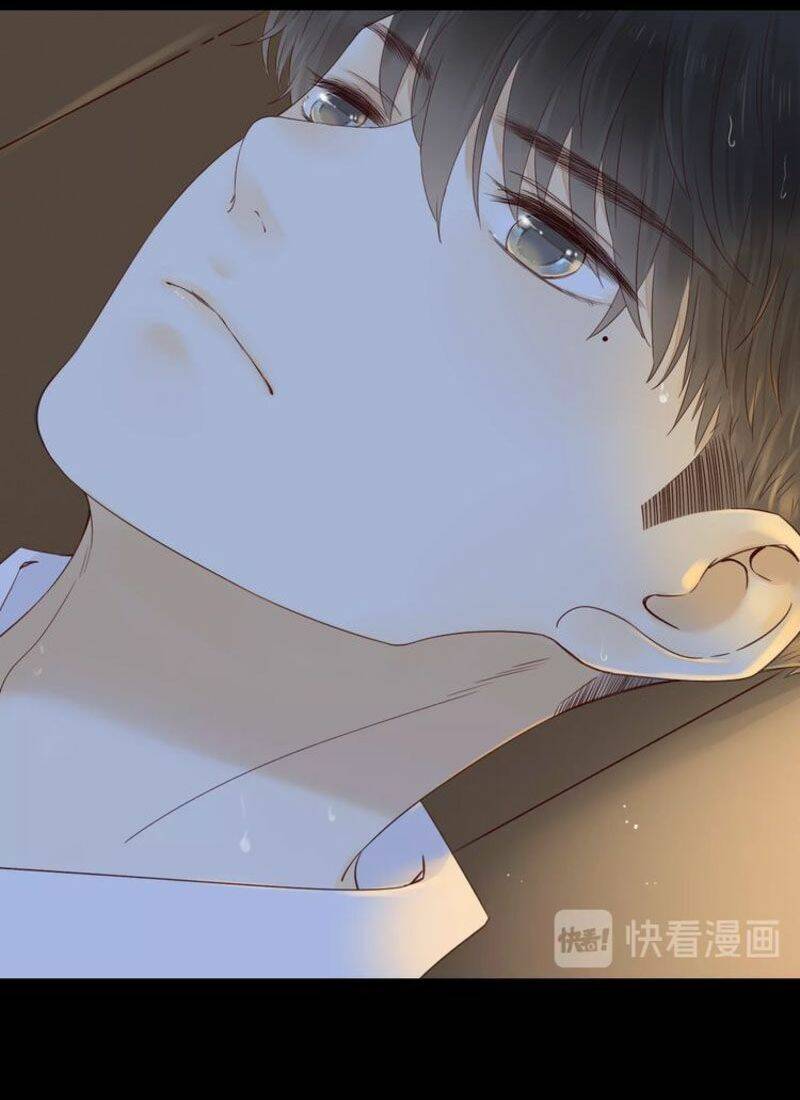 Cô Ấy Không Đáng Yêu: Chapter 31