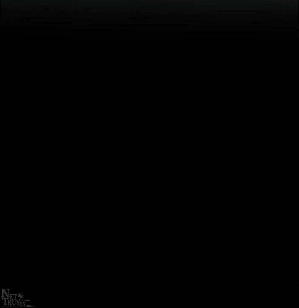 Đối Nhĩ Duy Mệnh Thị Tòng: Chapter 7