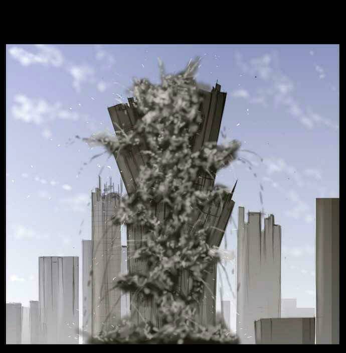 Cuộc Chiến Với Quái Vật Tại Kỷ Nguyên 430: Chapter 4