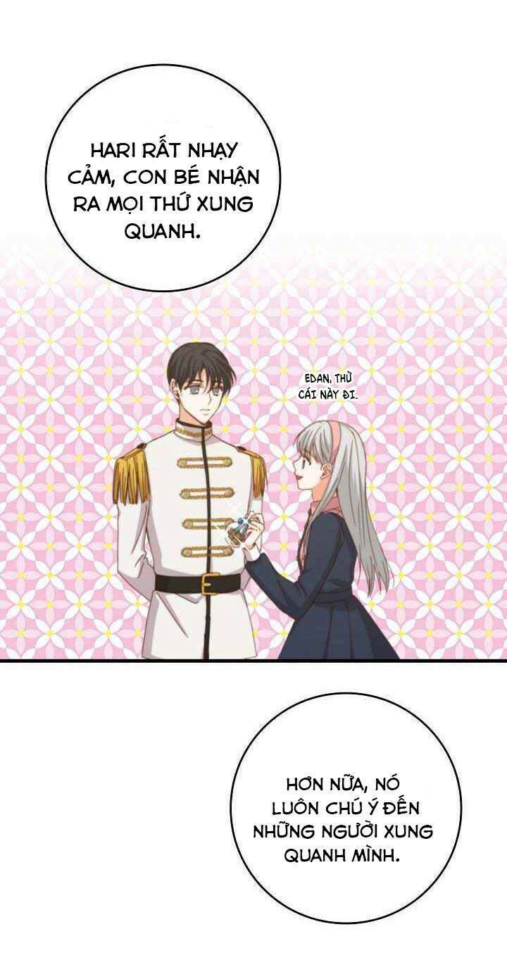 Đừng Chọc Đứa Em Gái Bé Bỏng Của Chúng Tôi: Chapter 44