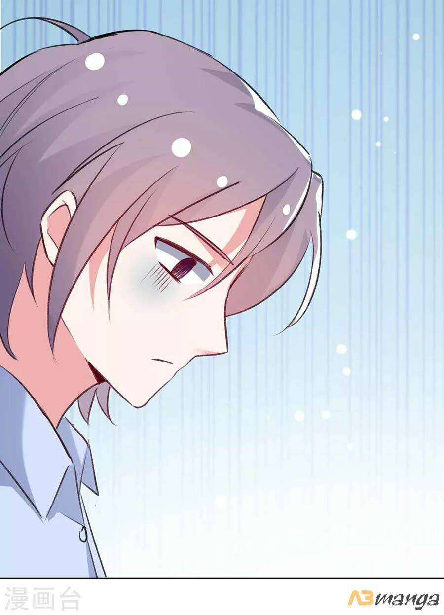 Hẹn Hò Siêu Tốc: Chapter 62