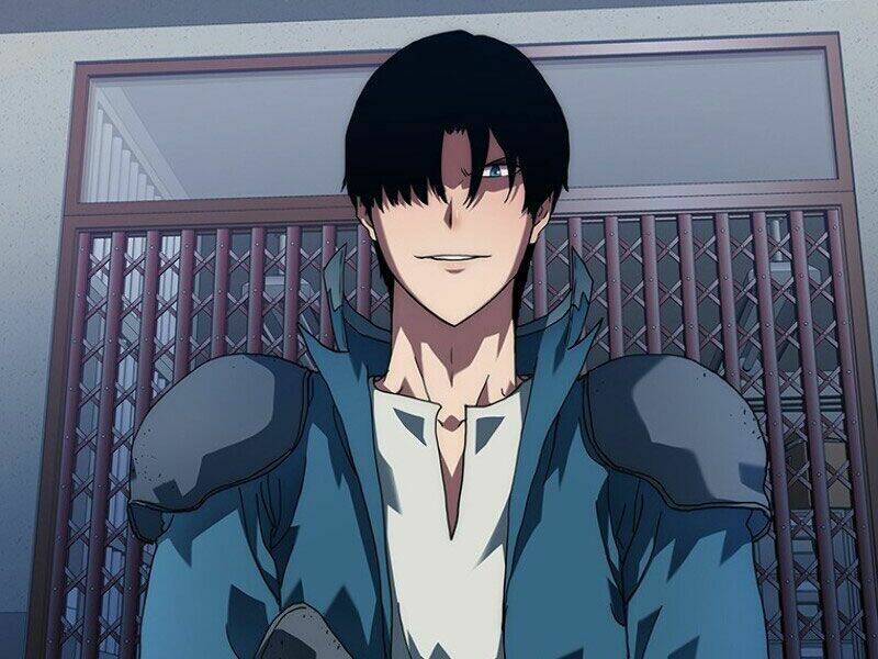 Các Chòm Sao Chỉ Chú Ý Mình Tôi: Chapter 12