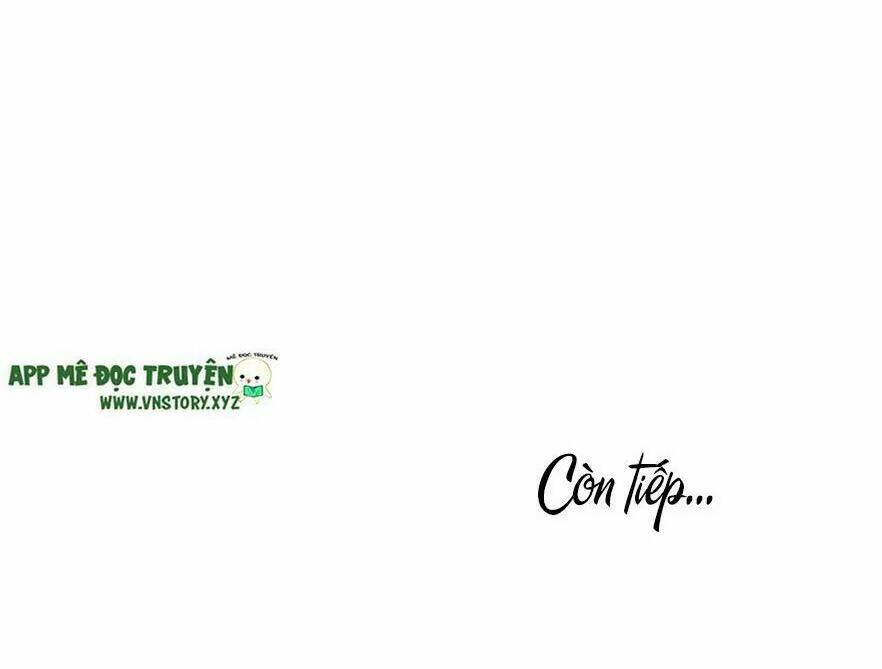 Nàng Trở Thành Bạch Nguyệt Quang Của Vương Gia Bệnh Kiều: Chapter 98