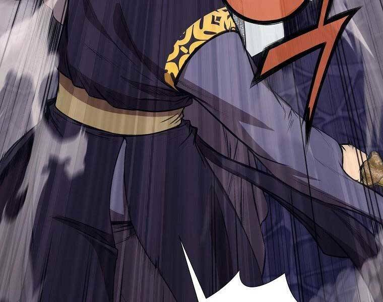 Thiên Võ Chiến Thần: Chapter 61