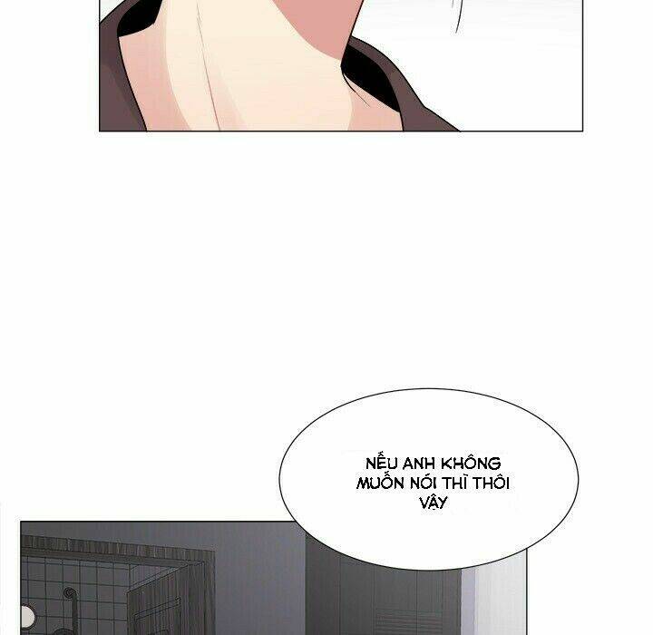 Vẽ Nên Tình Yêu Của Chúng Ta: Chapter 9