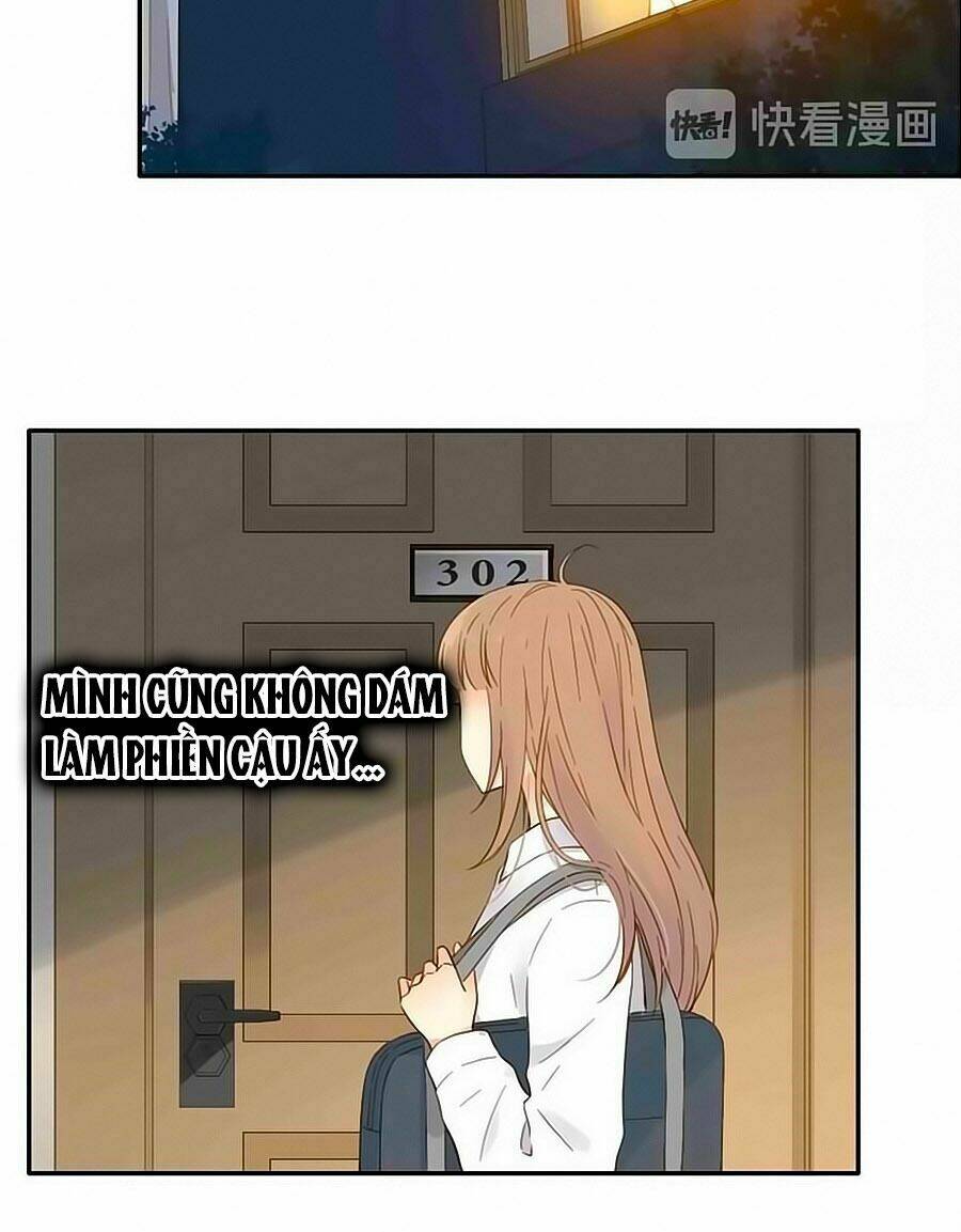 Bạc Hà Chi Hạ 2: Chapter 60