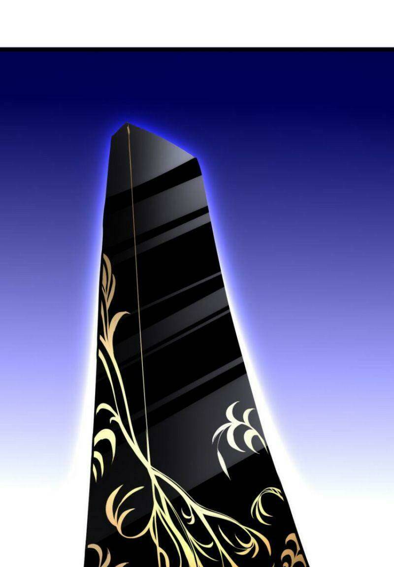 Đấu Hồn Đại Lục: Chapter 56