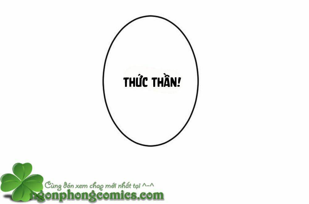 Vạn Năm Nhân Duyên Nhất Tuyến Khiên: Chapter 62