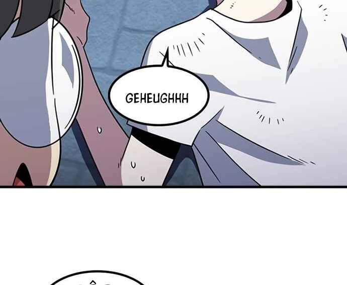 Điểm Chết: Chapter 14