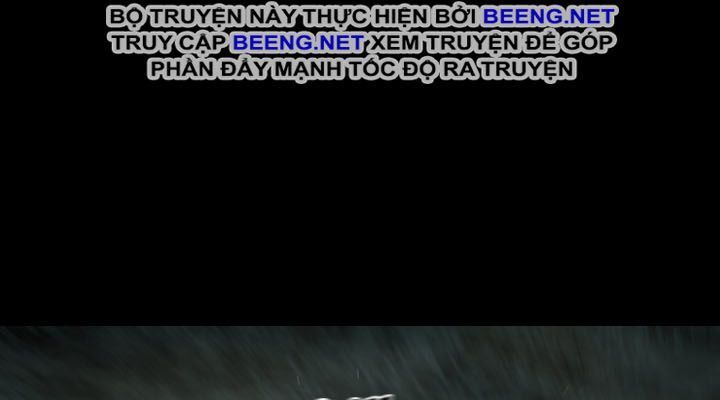 Tong Edge: Chapter 20