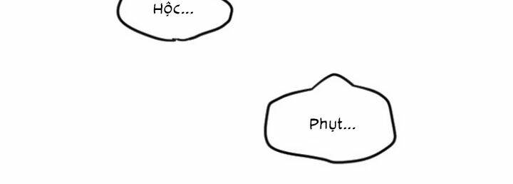 Người Đẹp Gangnam: Chapter 56