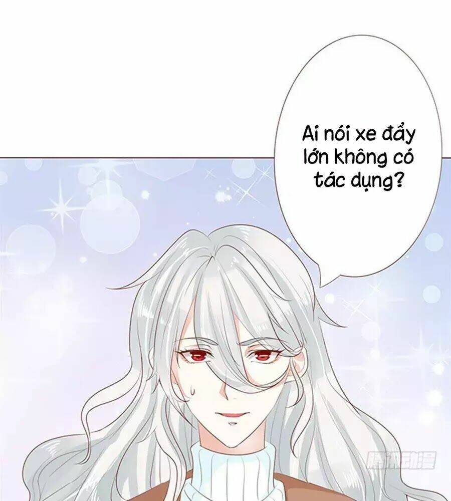 Ma Vương Luyến Ái Chỉ Nam: Chapter 103