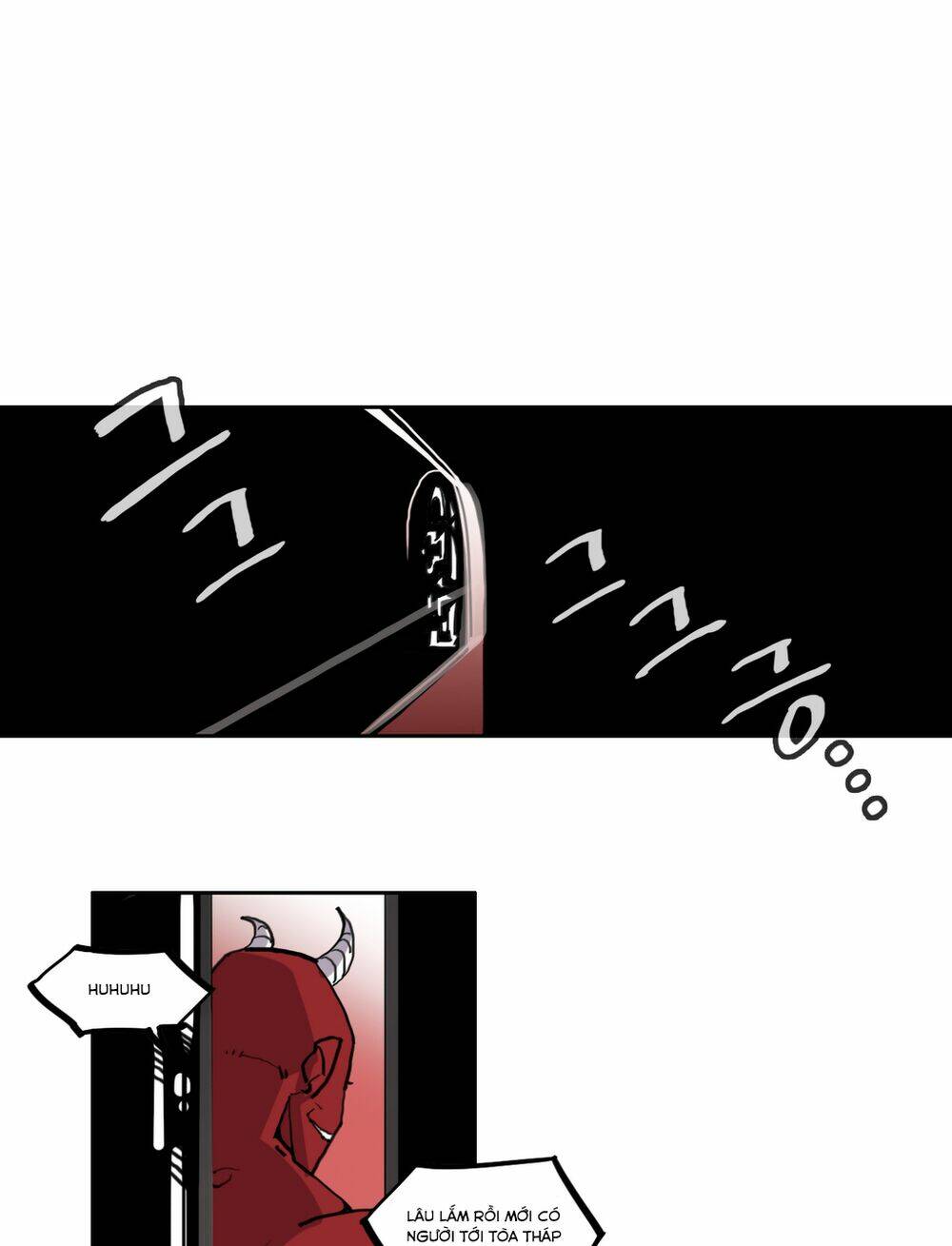 Rpg: Chapter 30