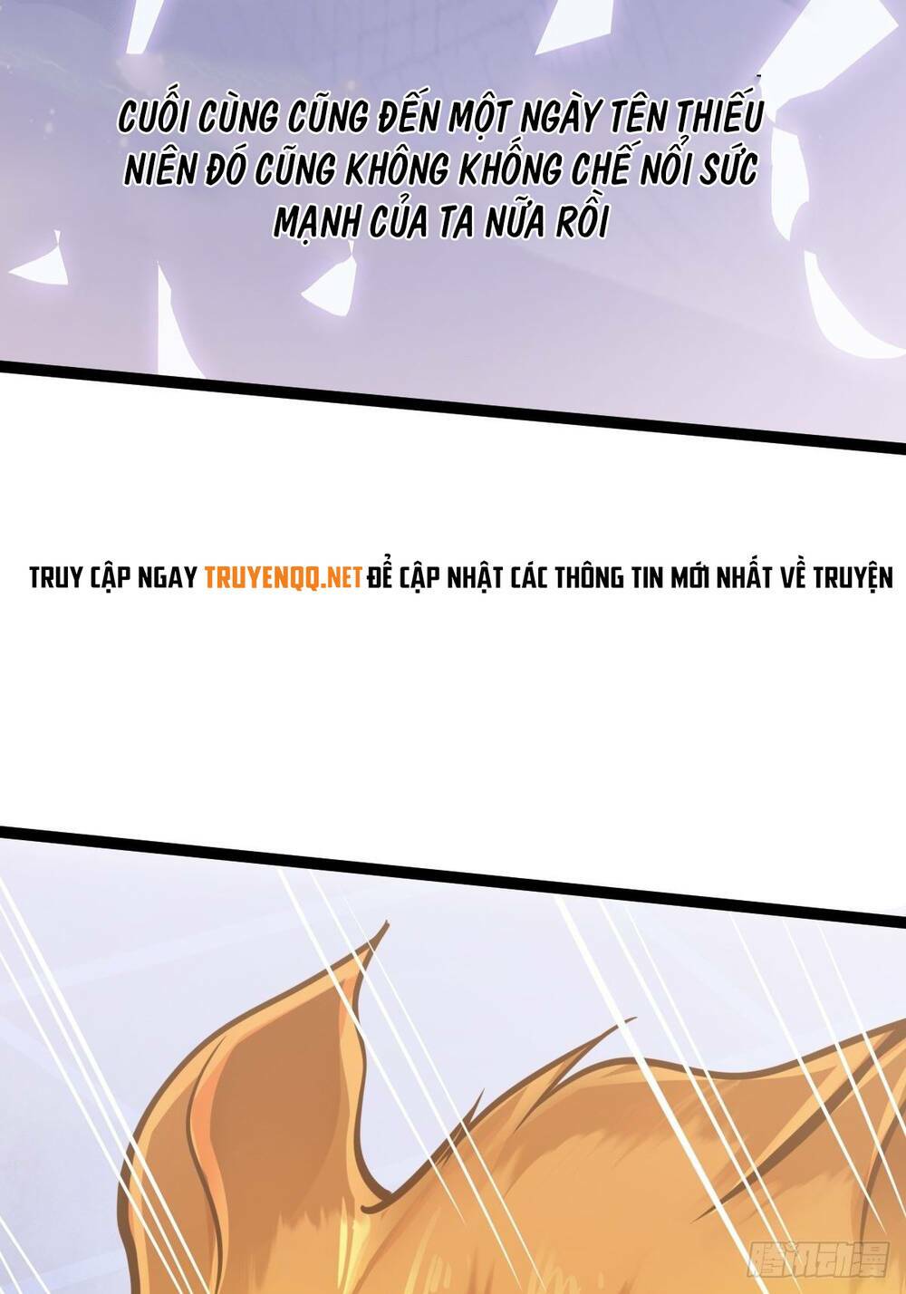 Cục Gạch Xông Vào Dị Giới: Chapter 14