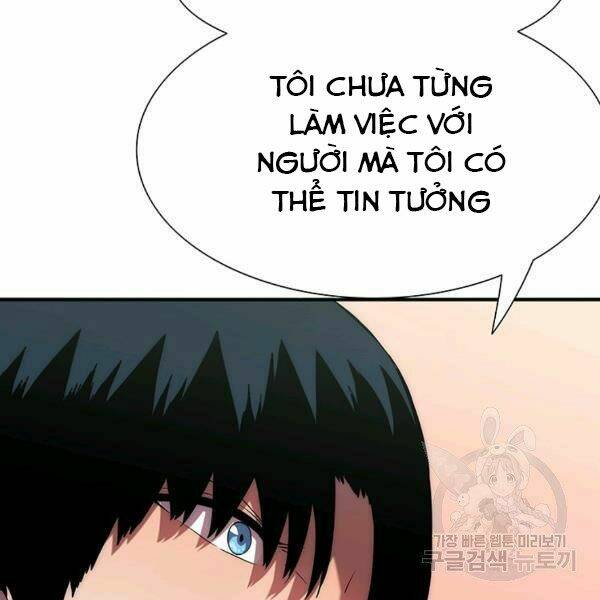 Các Chòm Sao Chỉ Chú Ý Mình Tôi: Chapter 22