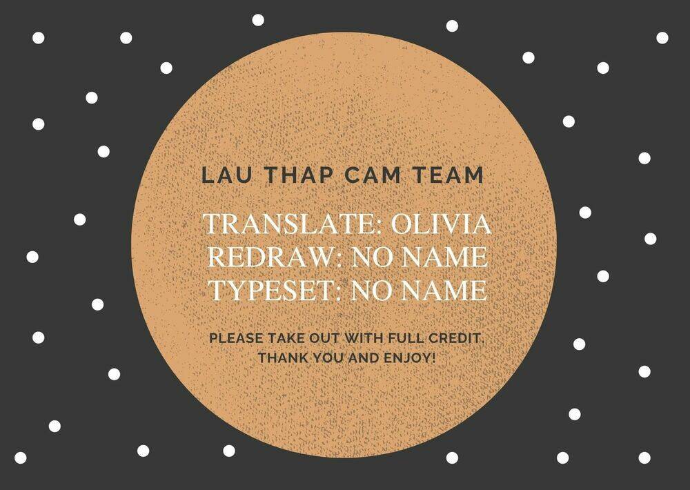 Kakushigoto - Secrets: Chapter 16