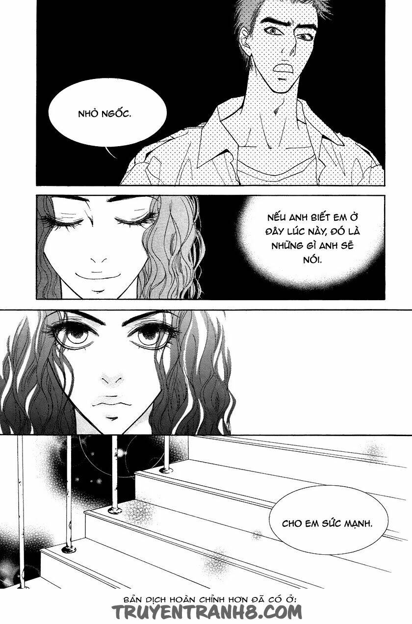 Book Club: Chapter 15