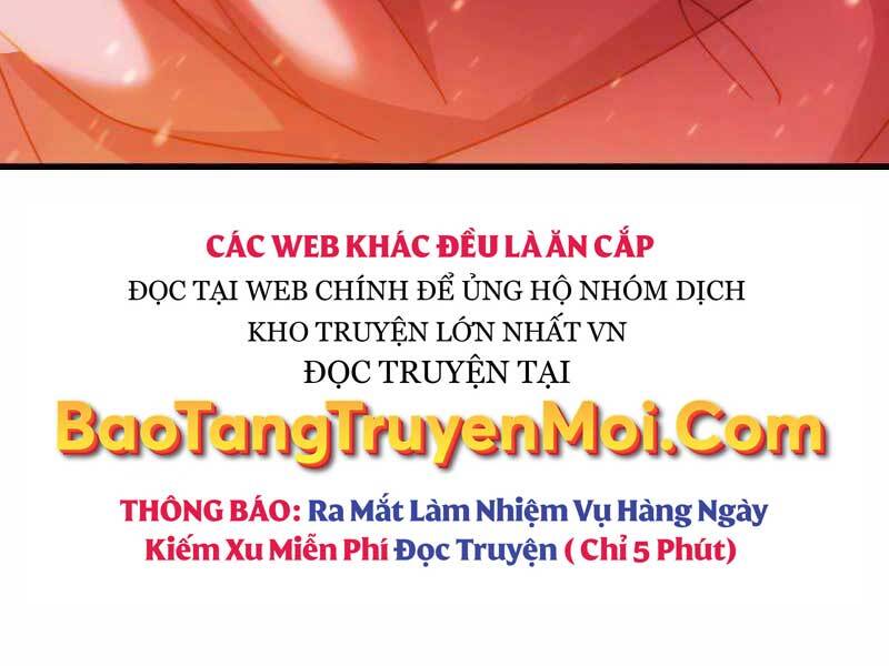 Tái Sinh Thành Công Chức Bình Thường Ở Một Thế Giới Xa Lạ: Chapter 35