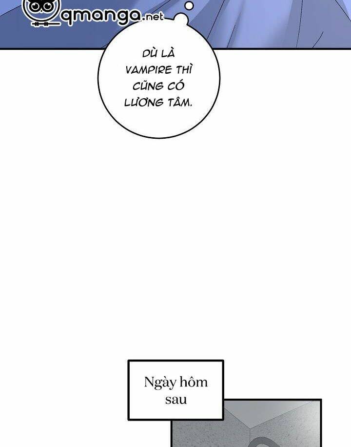 Kẻ Cắp Mặt Trăng: Chapter 49