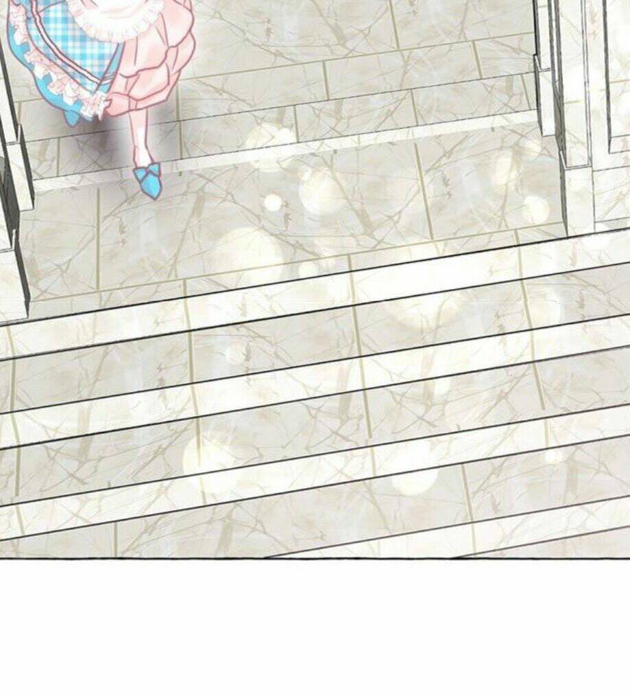 Bí Mật Của Hoàng Phi Isana: Chapter 11