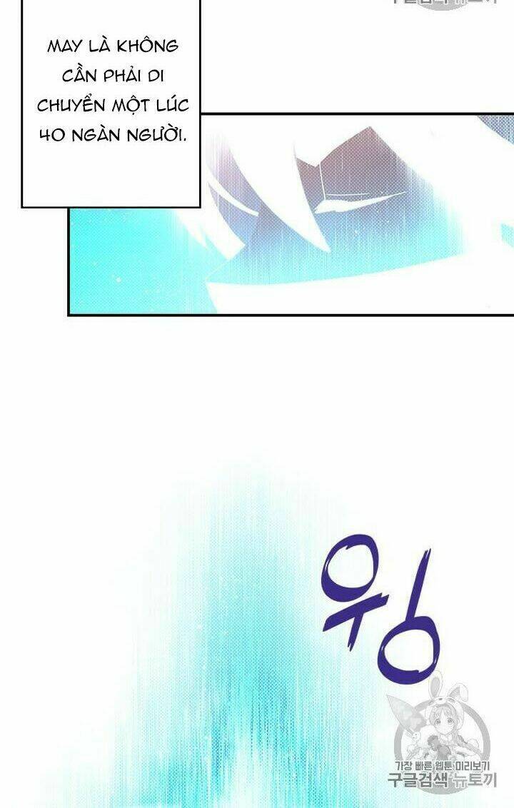 Ta Là Vua Pháp Sư: Chapter 111