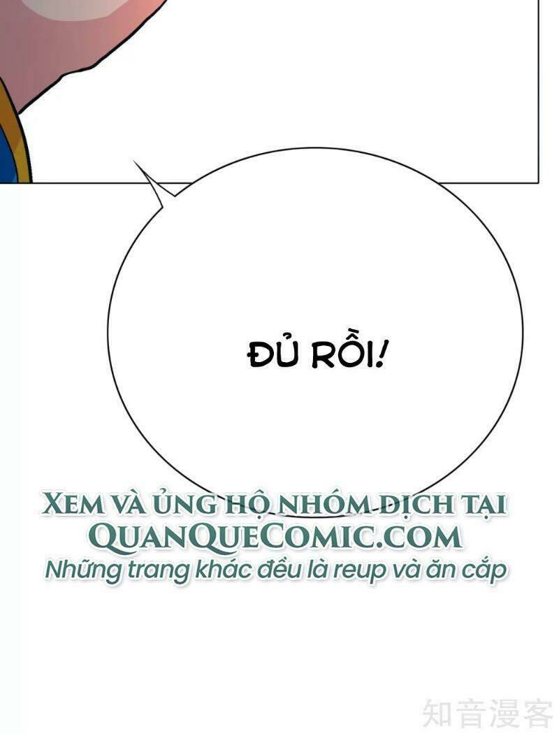 Hệ Thống Tiên Tôn Tại Đô Thị: Chapter 112