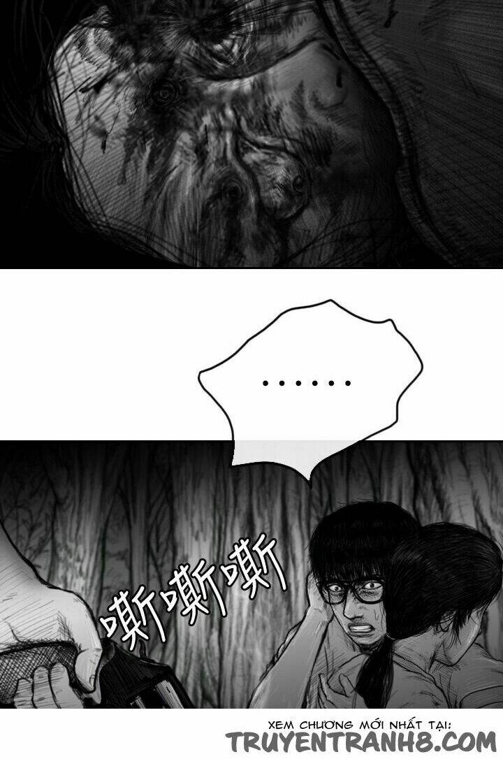 Hạt Giống Mỹ Nhân: Chapter 39