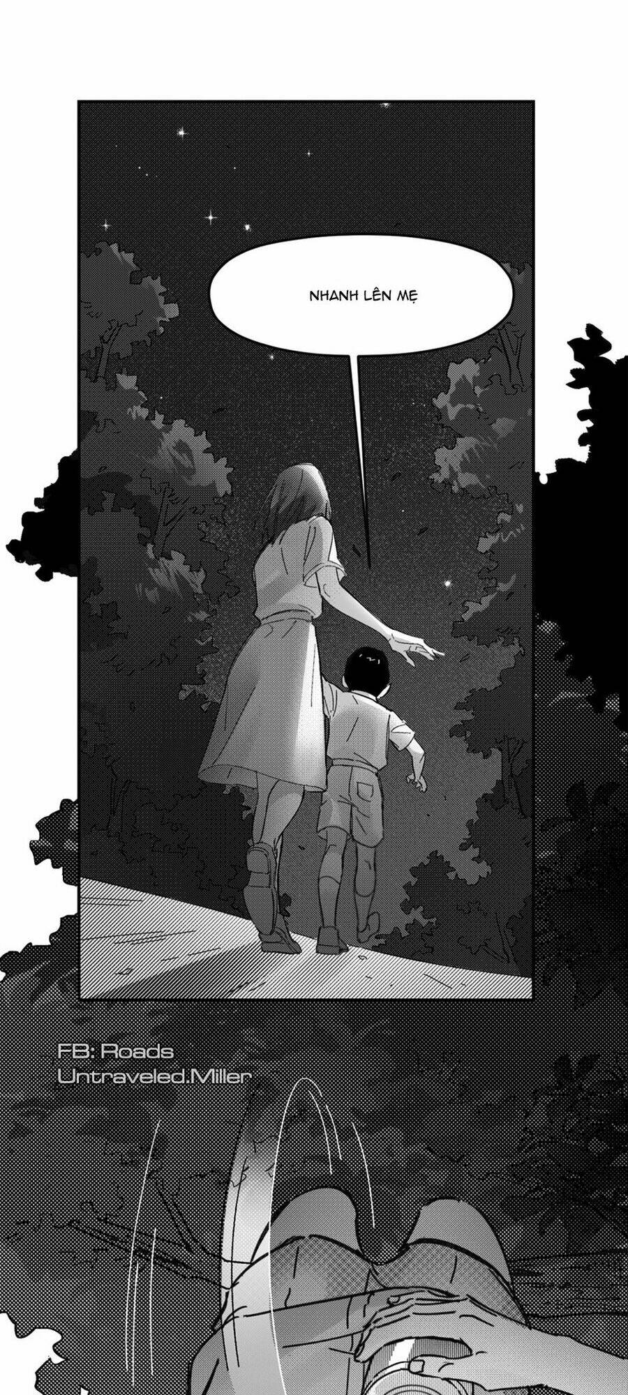 Anh Hùng Và Hiệp Nữ: Chapter 76