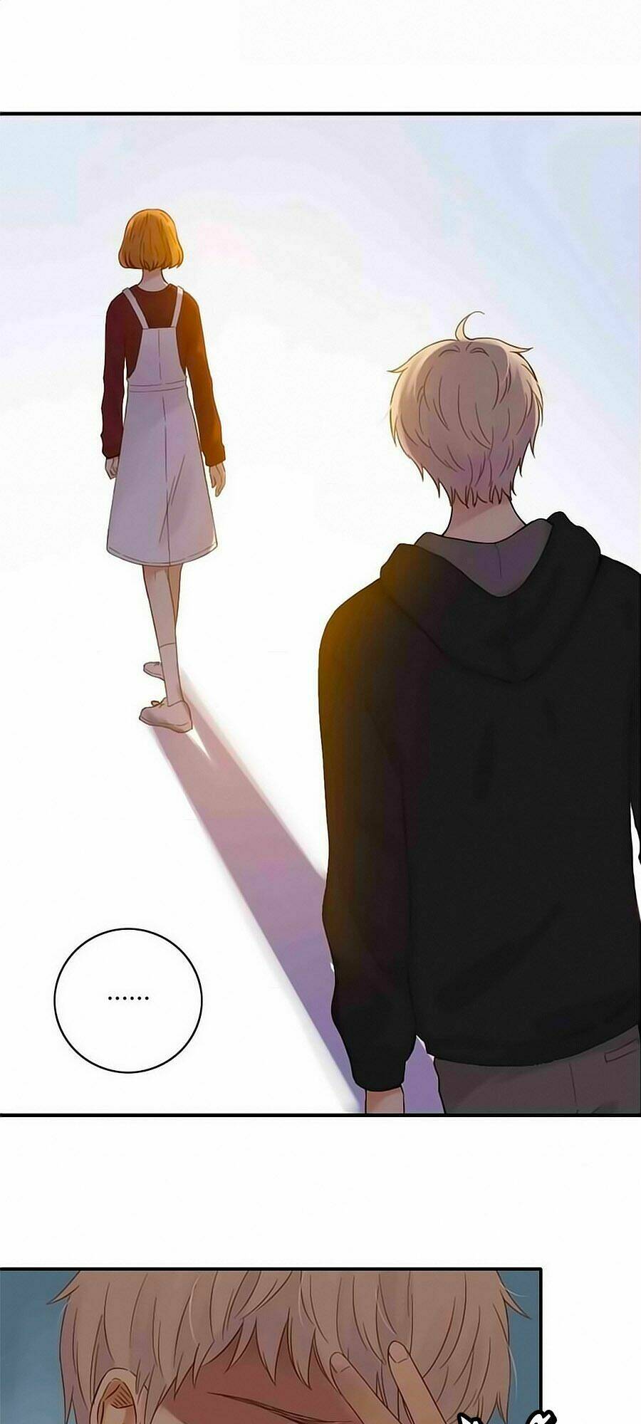 Bạc Hà Chi Hạ 2: Chapter 57