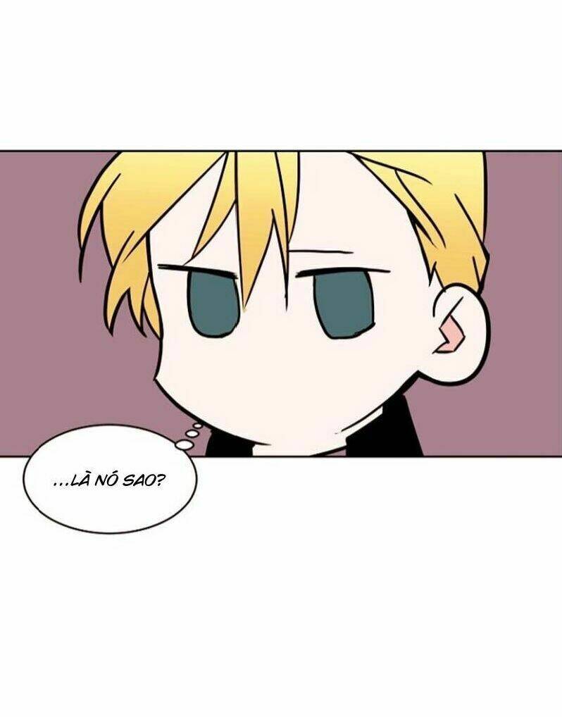Cuộc Sống Rập Khuôn Của Một Quý Cô Tái Sinh!: Chapter 22