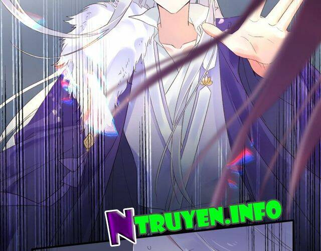 Hoa Nhan Sách: Chapter 57.1