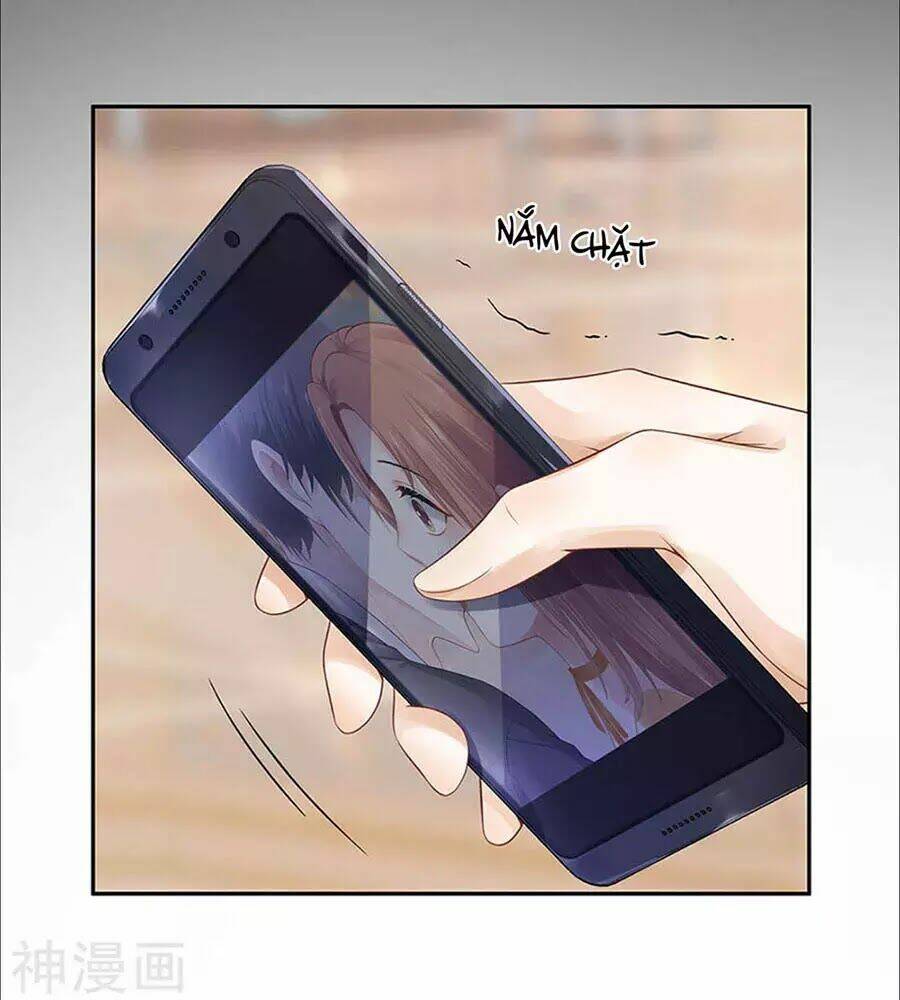 Bạn Trai Điều Khiển Giấc Mơ: Chapter 47