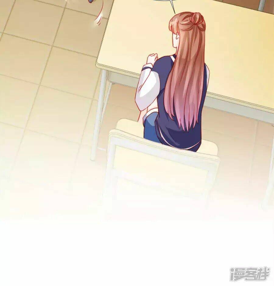 Tu La Thiếu Gia Quá Kiêu Ngạo: Chapter 72