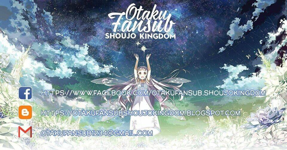 Sensei 〆Shimekiri Made Matte!: Chapter 2