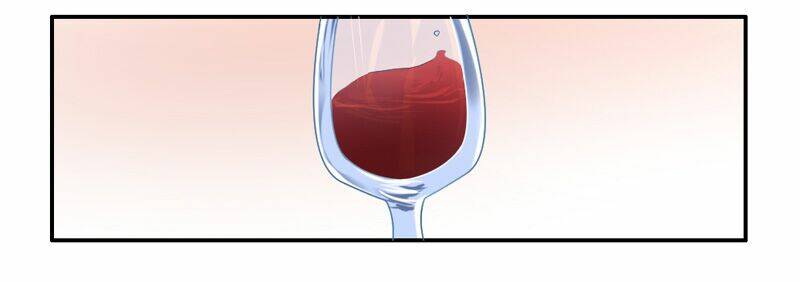 Ma Vương Đại Nhân Đi Thông Thả: Chapter 33