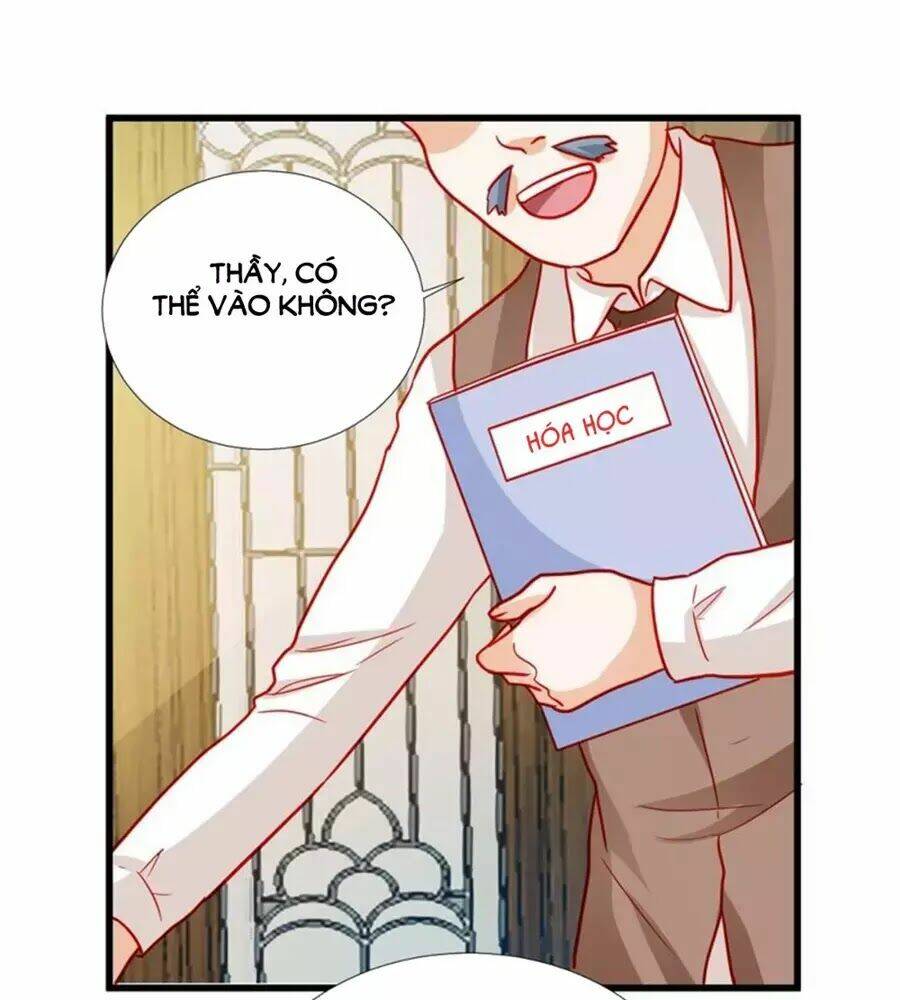 Tu La Thiếu Gia Quá Kiêu Ngạo: Chapter 70