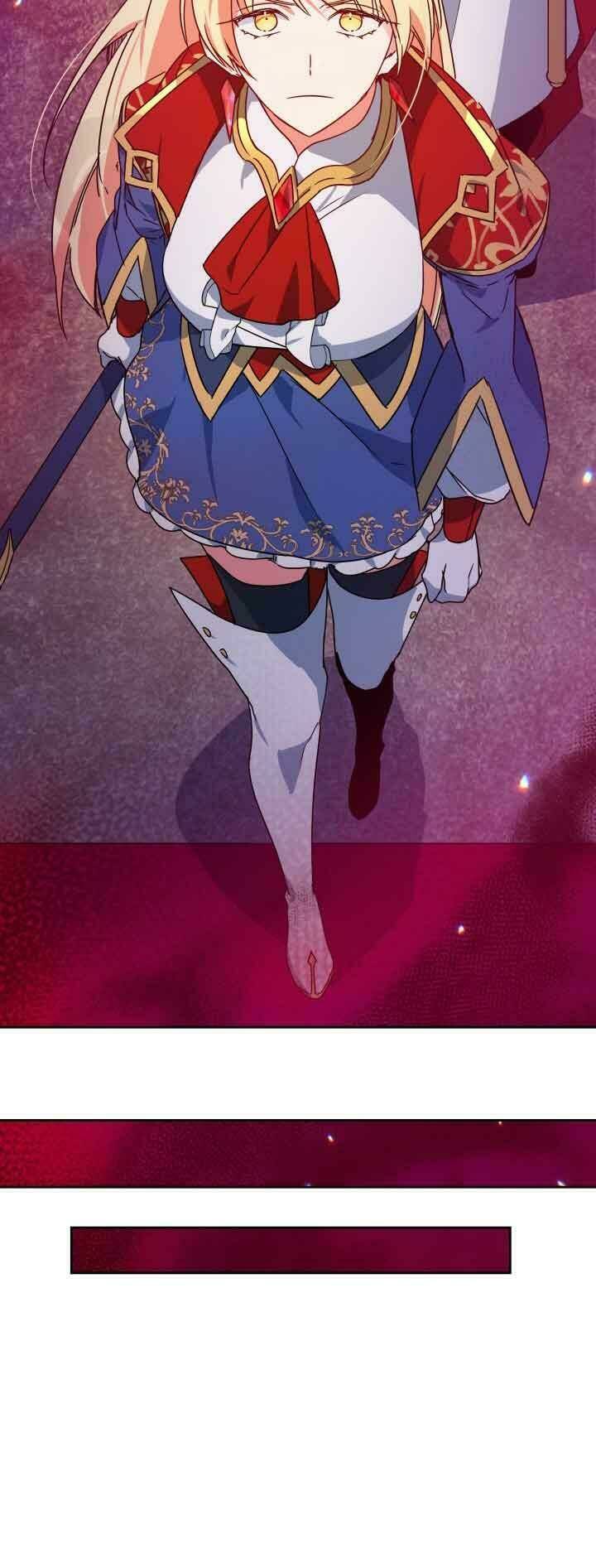 Nàng Elizabeth Thuần Khiết: Chapter 17