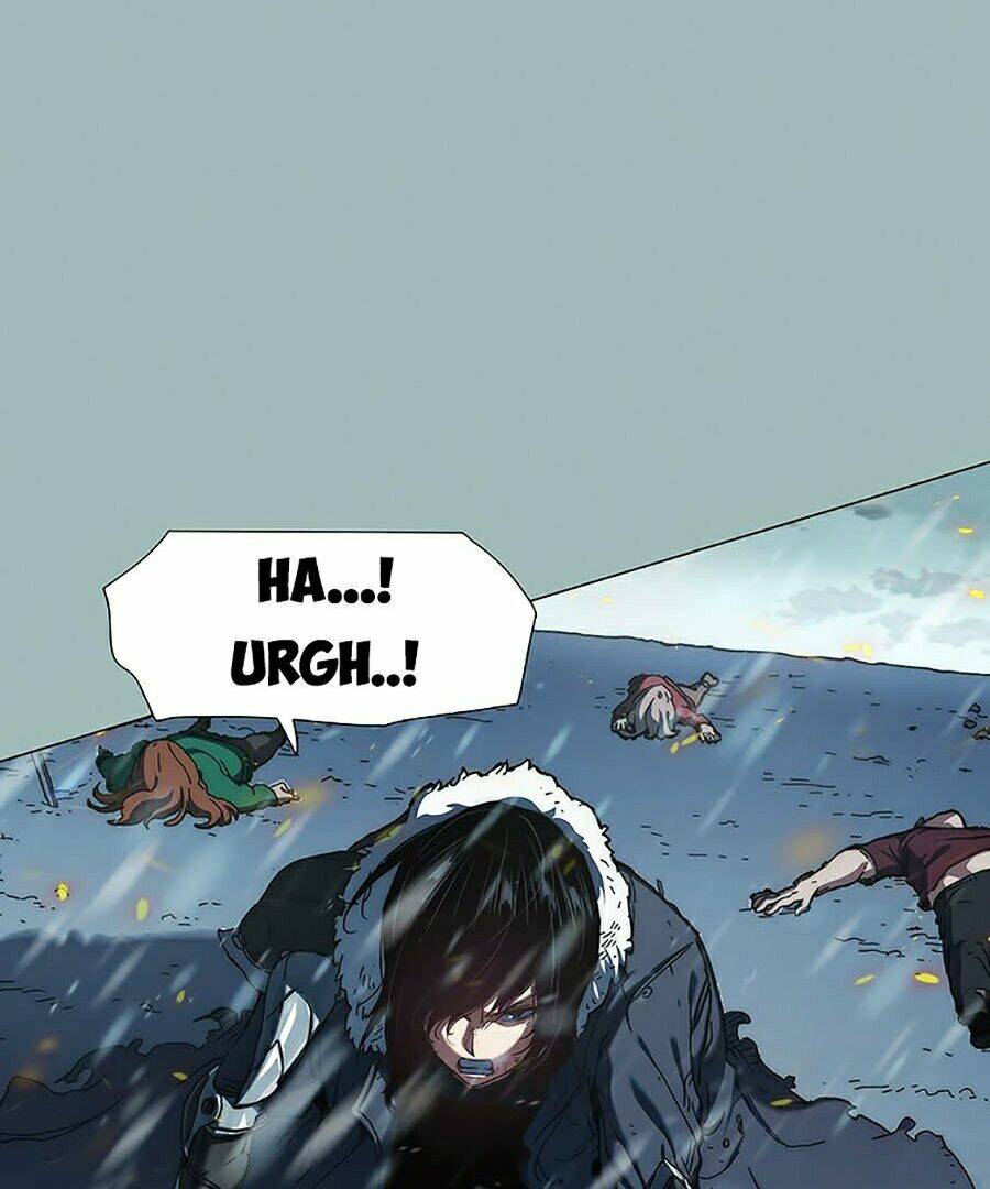 Các Chòm Sao Chỉ Chú Ý Mình Tôi: Chapter 1