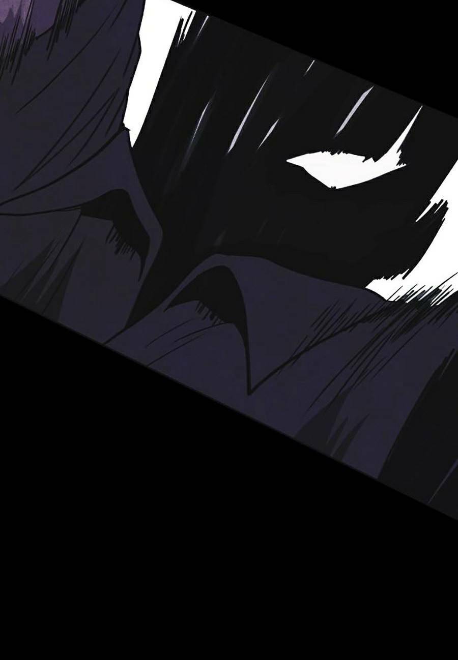 Cậu Bé Shotgun: Chapter 32